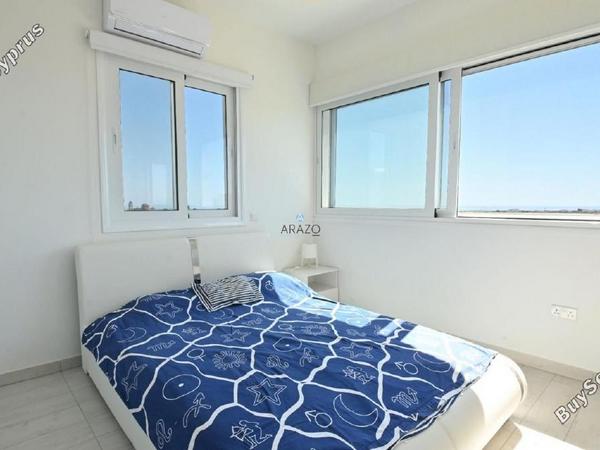 4 bedroom detached house for sale paralimni famagusta 1236511 image 5605594