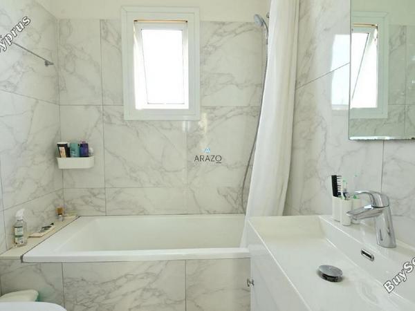 4 bedroom detached house for sale paralimni famagusta 1236511 image 5605598