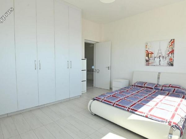 4 bedroom detached house for sale paralimni famagusta 1236511 image 5605601