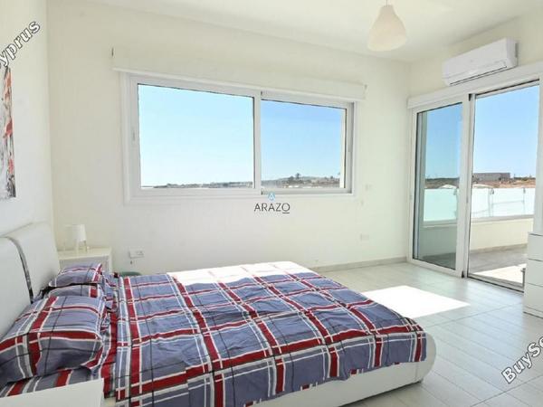 4 bedroom detached house for sale paralimni famagusta 1236511 image 5605603