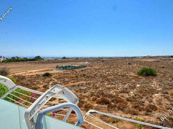 4 bedroom detached house for sale paralimni famagusta 1236511 image 5605604