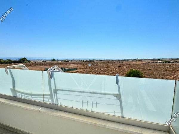 4 bedroom detached house for sale paralimni famagusta 1236511 image 5605606