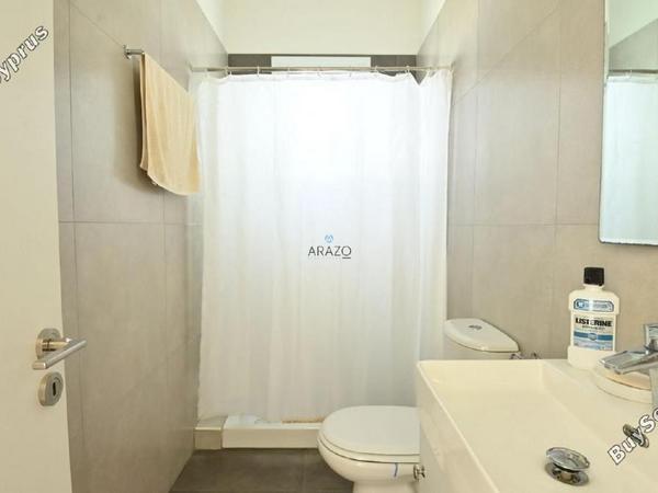 4 bedroom detached house for sale paralimni famagusta 1236511 image 5605609