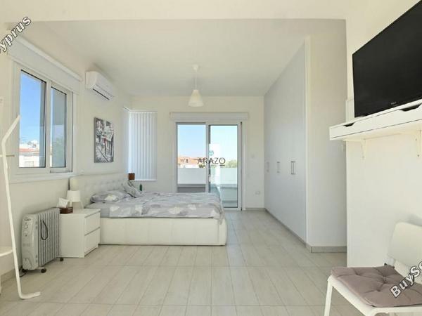 4 bedroom detached house for sale paralimni famagusta 1236511 image 5605612