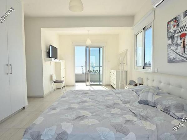 4 bedroom detached house for sale paralimni famagusta 1236511 image 5605615