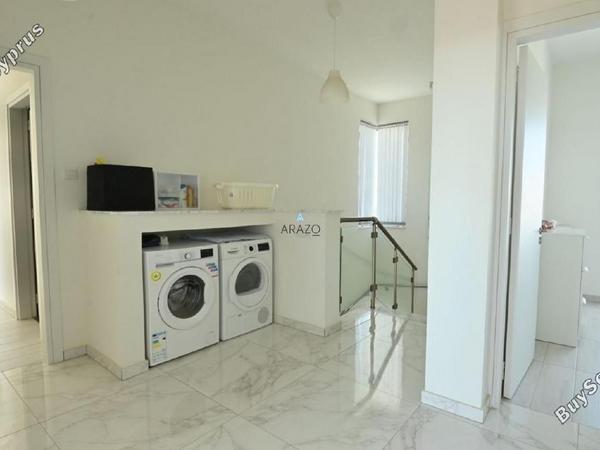 4 bedroom detached house for sale paralimni famagusta 1236511 image 5605619