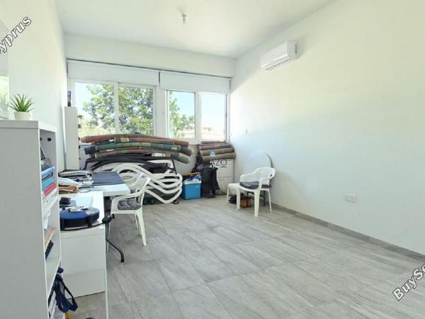 4 bedroom detached house for sale paralimni famagusta 1236511 image 5605623
