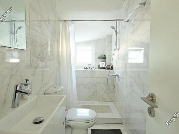4 bedroom detached house for sale paralimni famagusta 1236511 image 5605627