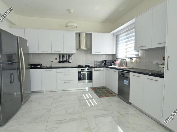4 bedroom detached house for sale paralimni famagusta 1236511 image 5605632