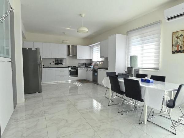 4 bedroom detached house for sale paralimni famagusta 1236511 image 5605637