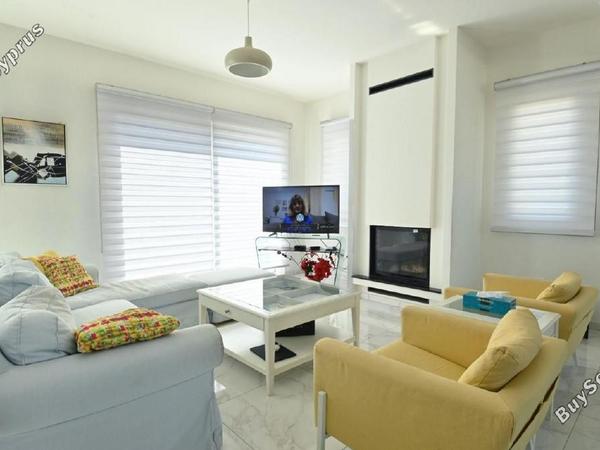 4 bedroom detached house for sale paralimni famagusta 1236511 image 5605642
