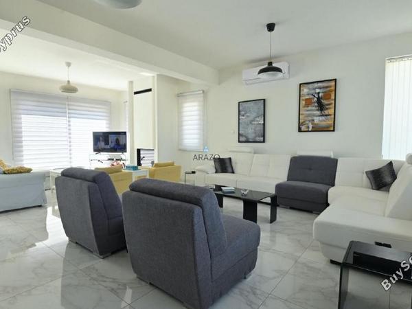 4 bedroom detached house for sale paralimni famagusta 1236511 image 5605646
