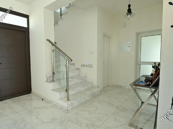 4 bedroom detached house for sale paralimni famagusta 1236511 image 5605650