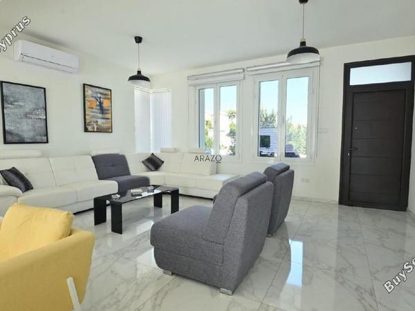 4 bedroom detached house for sale paralimni famagusta 1236511 image 5605654