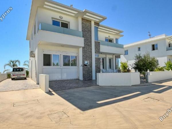 4 bedroom detached house for sale paralimni famagusta 1236511 image 5605657
