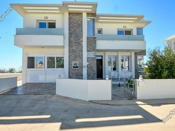 4 bedroom detached house for sale paralimni famagusta 1236511 image 5605660