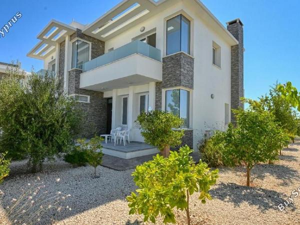 4 bedroom detached house for sale paralimni famagusta 1236511 image 5605663