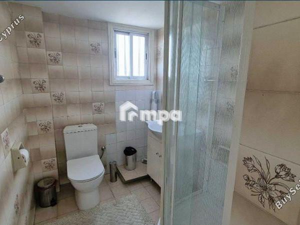 4 bedroom detached house for sale platy aglantzias nicosia 1730511 image 5559651