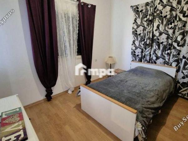 4 bedroom detached house for sale platy aglantzias nicosia 1730511 image 5559654