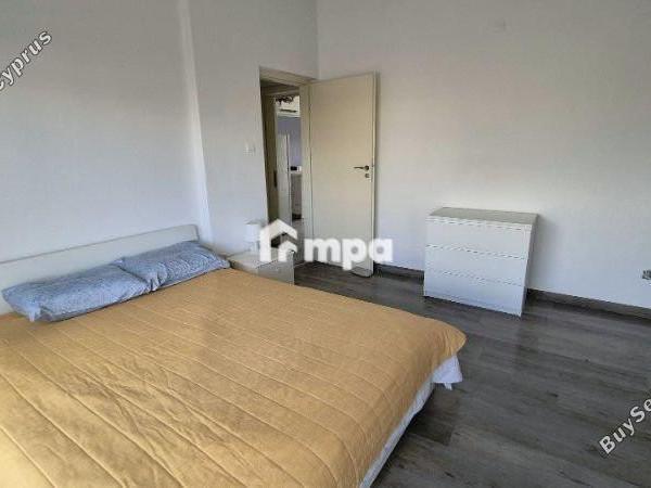 4 bedroom detached house for sale platy aglantzias nicosia 1730511 image 5559656