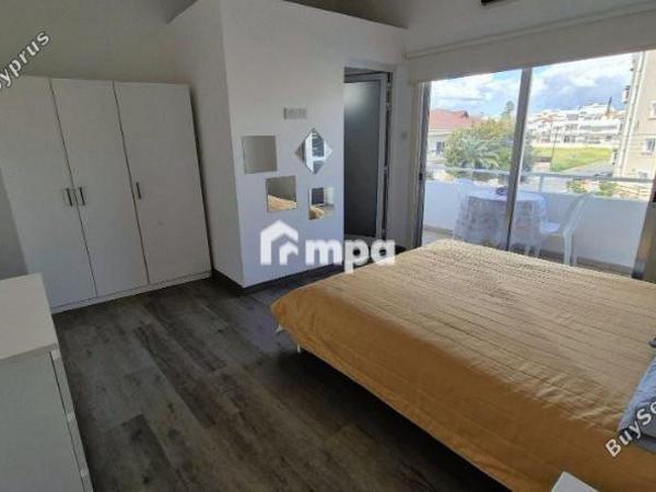 4 bedroom detached house for sale platy aglantzias nicosia 1730511 image 5559659