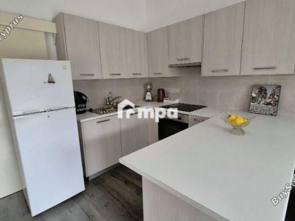 4 bedroom detached house for sale platy aglantzias nicosia 1730511 image 5559661