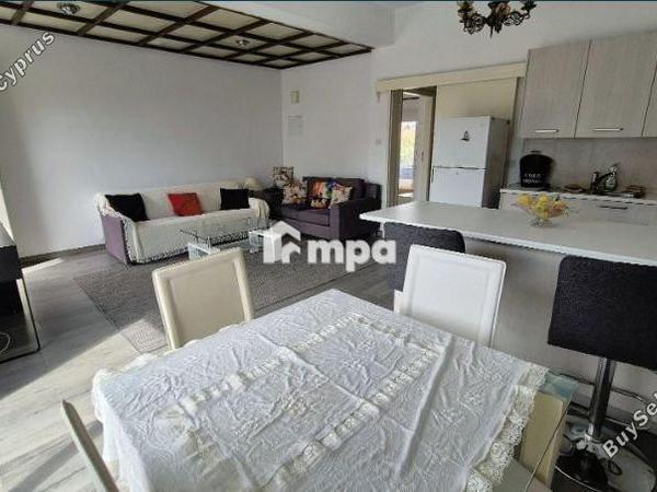 4 bedroom detached house for sale platy aglantzias nicosia 1730511 image 5559663