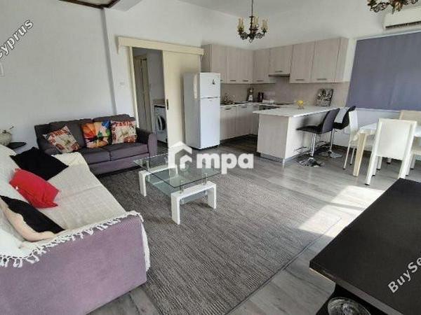 4 bedroom detached house for sale platy aglantzias nicosia 1730511 image 5559665