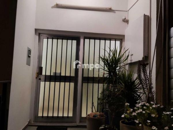 4 bedroom detached house for sale platy aglantzias nicosia 1730511 image 5559668