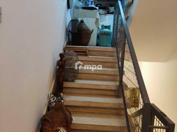 4 bedroom detached house for sale platy aglantzias nicosia 1730511 image 5559672