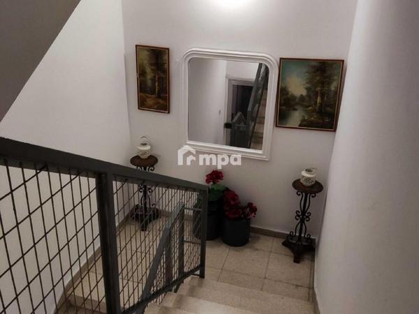 4 bedroom detached house for sale platy aglantzias nicosia 1730511 image 5559675