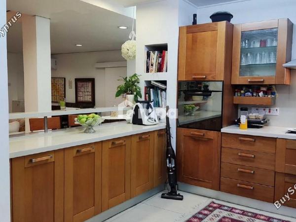 4 bedroom detached house for sale platy aglantzias nicosia 1730511 image 5559678