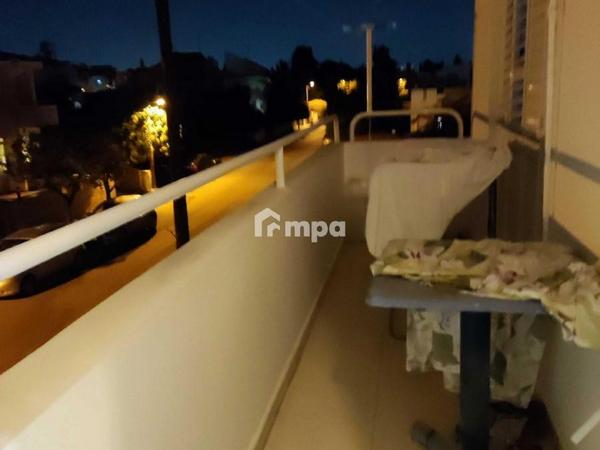 4 bedroom detached house for sale platy aglantzias nicosia 1730511 image 5559681