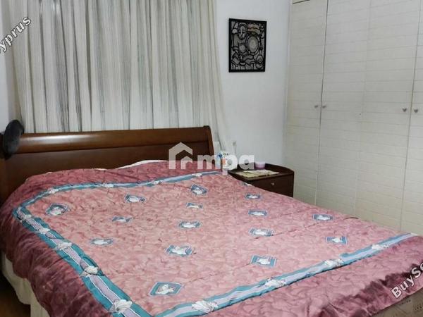 4 bedroom detached house for sale platy aglantzias nicosia 1730511 image 5559685