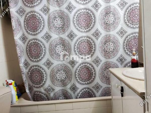 4 bedroom detached house for sale platy aglantzias nicosia 1730511 image 5559687