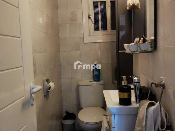 4 bedroom detached house for sale platy aglantzias nicosia 1730511 image 5559689