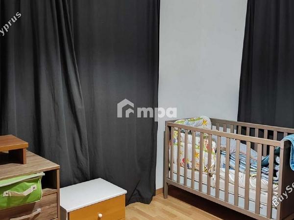 4 bedroom detached house for sale platy aglantzias nicosia 1730511 image 5559691
