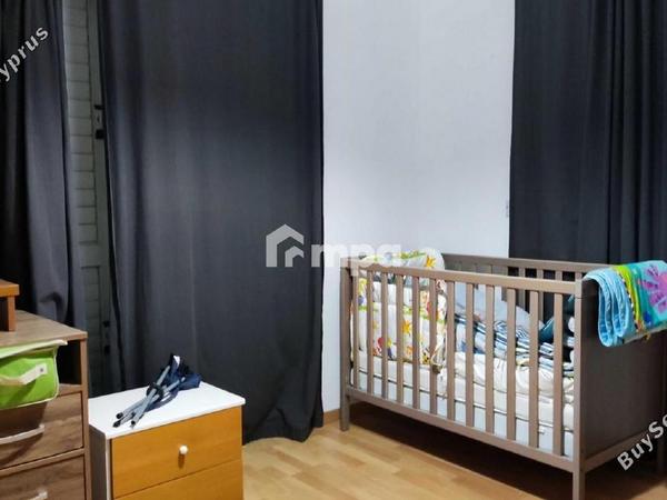 4 bedroom detached house for sale platy aglantzias nicosia 1730511 image 5559693