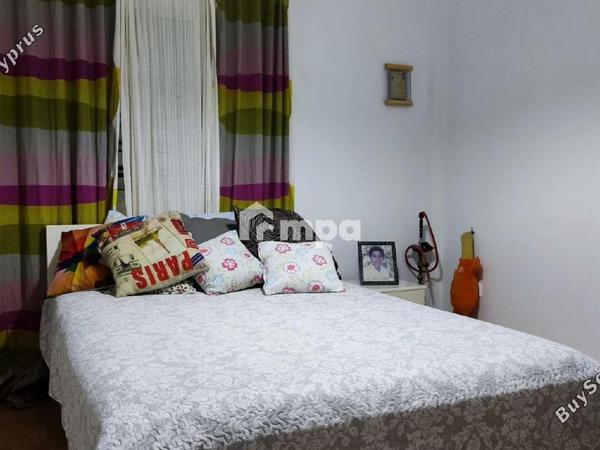 4 bedroom detached house for sale platy aglantzias nicosia 1730511 image 5559694