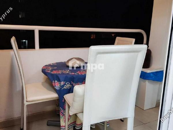 4 bedroom detached house for sale platy aglantzias nicosia 1730511 image 5559697