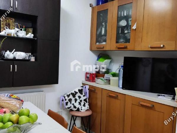 4 bedroom detached house for sale platy aglantzias nicosia 1730511 image 5559699