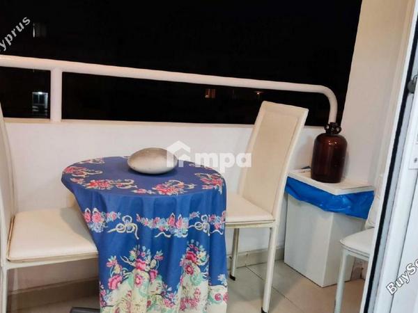 4 bedroom detached house for sale platy aglantzias nicosia 1730511 image 5559702