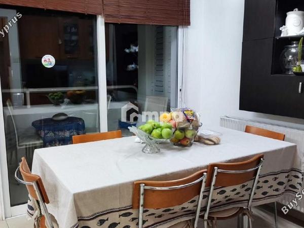 4 bedroom detached house for sale platy aglantzias nicosia 1730511 image 5559703