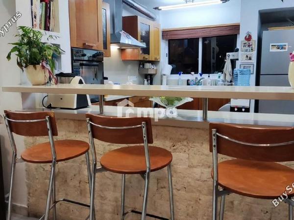 4 bedroom detached house for sale platy aglantzias nicosia 1730511 image 5559705