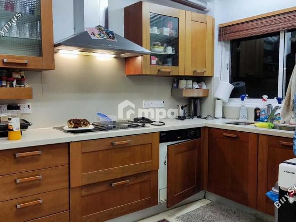 4 bedroom detached house for sale platy aglantzias nicosia 1730511 image 5559707