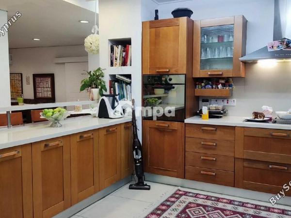 4 bedroom detached house for sale platy aglantzias nicosia 1730511 image 5559709