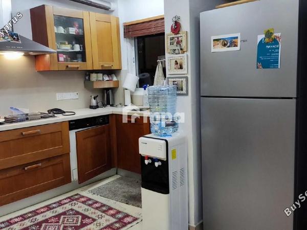 4 bedroom detached house for sale platy aglantzias nicosia 1730511 image 5559711