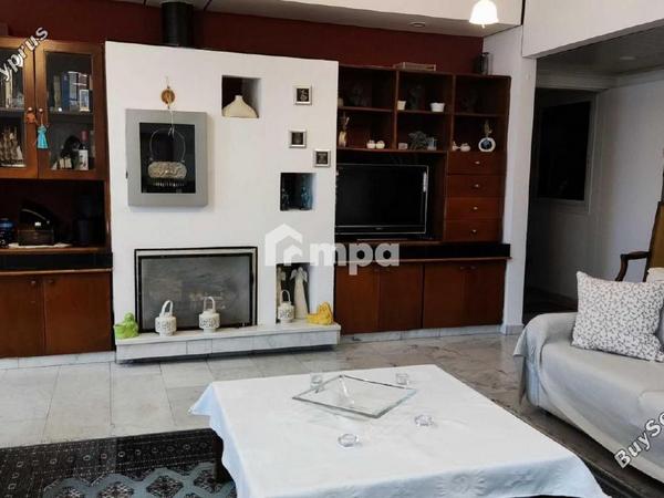 4 bedroom detached house for sale platy aglantzias nicosia 1730511 image 5559714