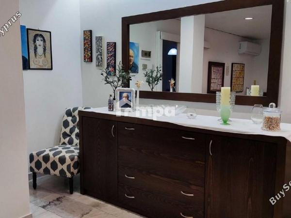 4 bedroom detached house for sale platy aglantzias nicosia 1730511 image 5559717