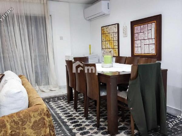 4 bedroom detached house for sale platy aglantzias nicosia 1730511 image 5559719
